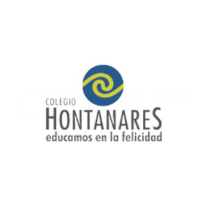 Colegio Hontanares