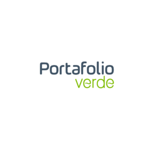 Portafolio Verde